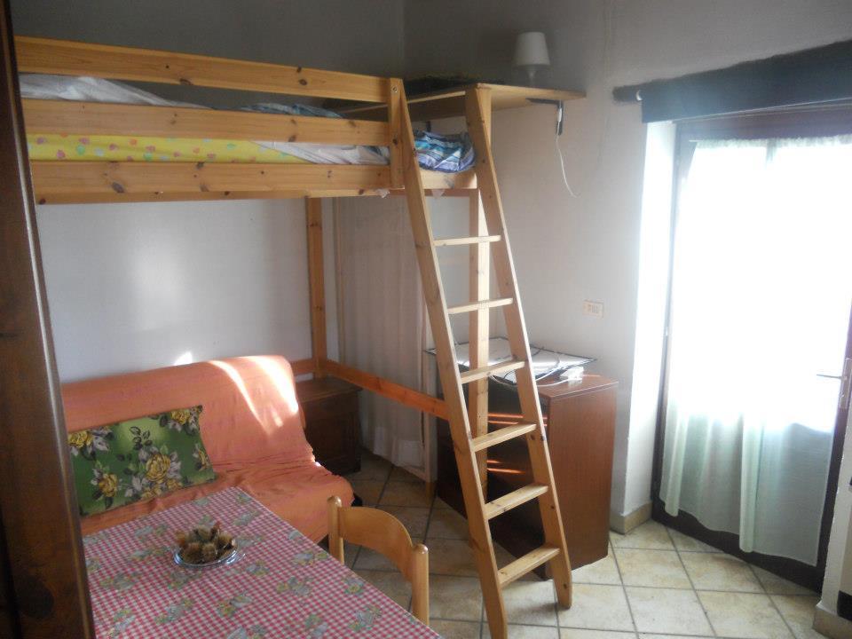 Agriturismo Fiorendo Pinerolo Zewnętrze zdjęcie