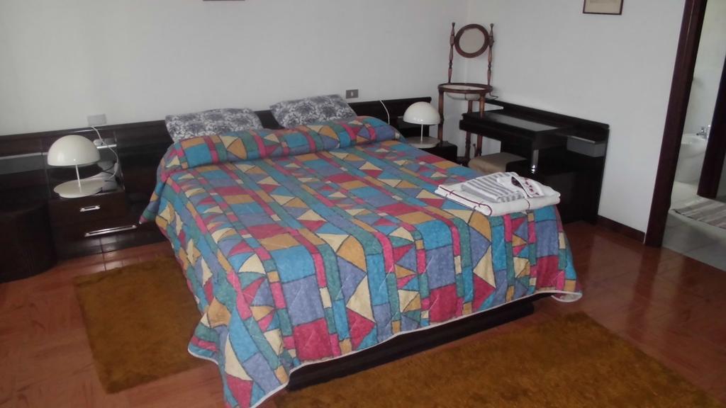 Agriturismo Fiorendo Pinerolo Zewnętrze zdjęcie
