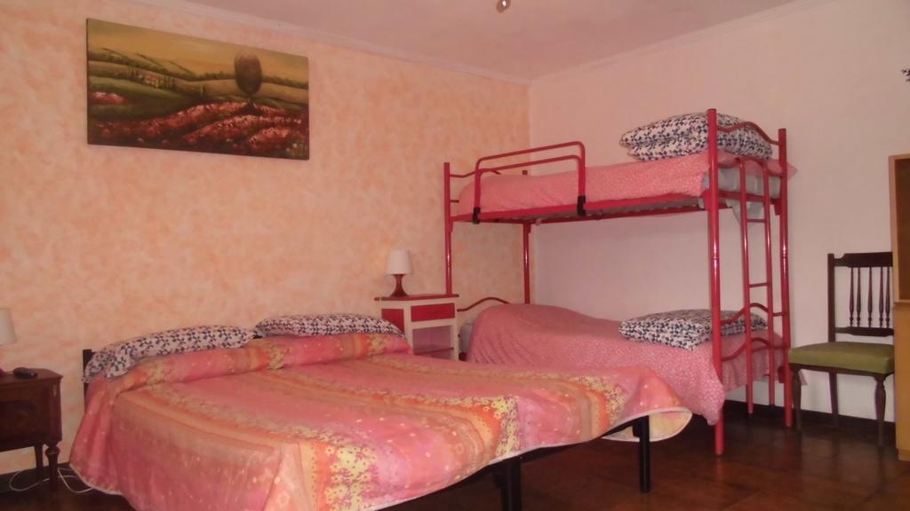 Agriturismo Fiorendo Pinerolo Zewnętrze zdjęcie